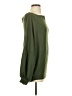 Fashion Nova Green Pullover Sweater Size S - photo 4