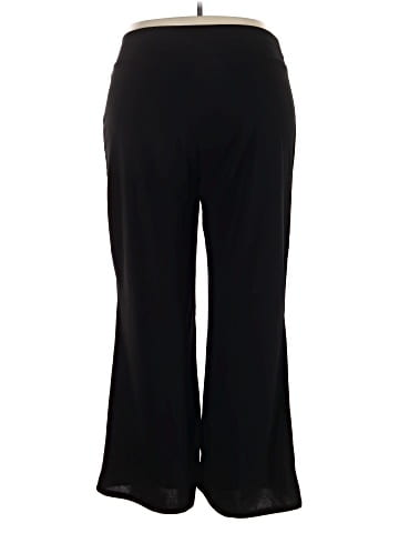 Chances R Dress Pants (view 2)