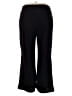 Chances R Black Dress Pants Size 3X - photo 2