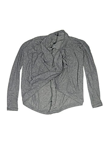 Ivivva Blazer (view 1)