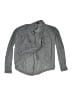 Ivivva Gray Blazer Size M (estimated, youth) - photo 1