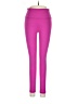 Athleta Pink Yoga Pants Size M - photo 1