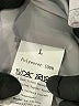 Unbranded Gray Blazer Size L - photo 6