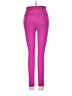 Athleta Pink Yoga Pants Size M - photo 2