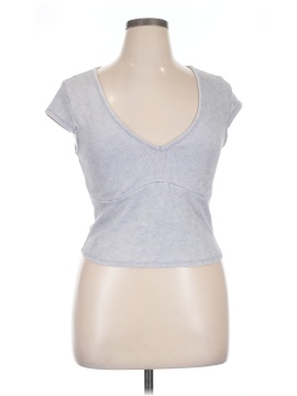 Wild Fable Sleeveless T Shirt