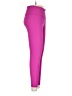 Athleta Pink Yoga Pants Size M - photo 4