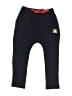 Paul Frank 100% Cotton Black Sweatpants Size 3 (2xs) - photo 1