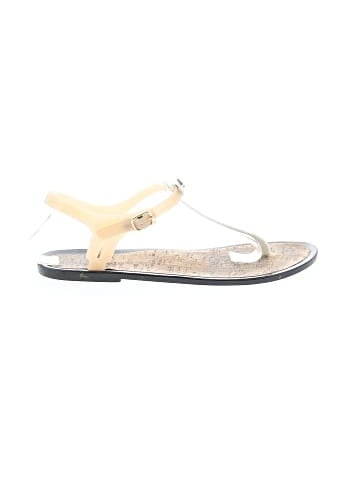 Kate Spade New York Sandals (view 1)