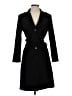 Barneys New York Black Coat Size 0 - photo 1