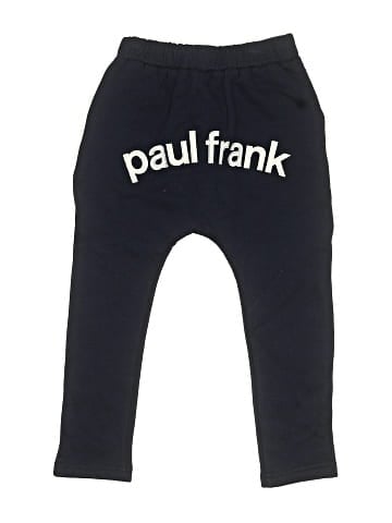 Paul Frank Sweatpants (view 2)
