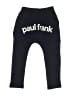 Paul Frank 100% Cotton Black Sweatpants Size 3 (2xs) - photo 2