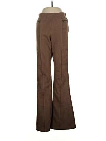 BCBGMAXAZRIA Dress Pants (view 1)