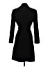 Barneys New York Black Coat Size 0 - photo 2