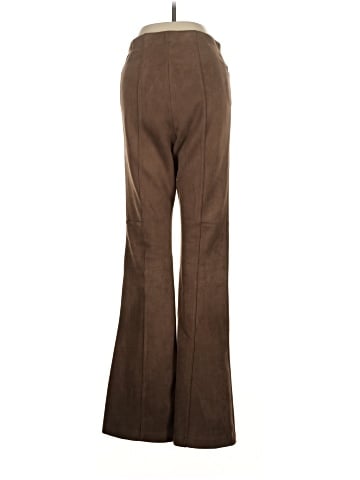 BCBGMAXAZRIA Dress Pants (view 2)
