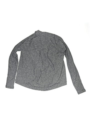 Ivivva Blazer (view 2)