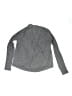 Ivivva Gray Blazer Size M (estimated, youth) - photo 2