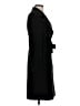 Barneys New York Black Coat Size 0 - photo 4