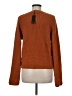 Monrow Brown Pullover Sweater Size M - photo 2