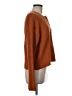 Monrow Brown Pullover Sweater Size M - photo 4