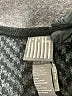 Lilith Chevron-herringbone Black Pullover Sweater Size Med - Lg - photo 7