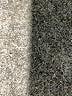 LDT 100% Polyester Black Casual Dress Size 10 - photo 8