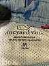 Vineyard Vines Blue Board Shorts Size 12 - 14 - photo 3