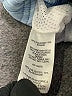 Vineyard Vines Blue Board Shorts Size 12 - 14 - photo 4