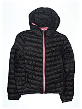 Assorted Brands Snow Jacket