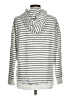 Z Supply White Pullover Sweater Size M - photo 2