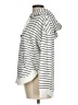Z Supply White Pullover Sweater Size M - photo 5