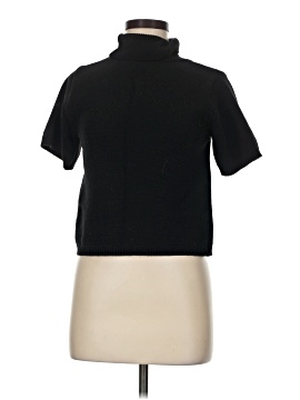 Assorted Brands Turtleneck Sweater