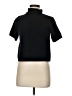 Assorted Brands Black Turtleneck Sweater Size M (estimated) - photo 1