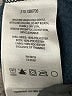 Columbia 100% Polyester Solid Blue Jacket Size 12 - photo 5