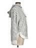 Z Supply White Pullover Sweater Size M - photo 4