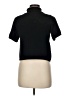 Assorted Brands Black Turtleneck Sweater Size M (estimated) - photo 2