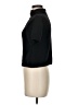 Assorted Brands Black Turtleneck Sweater Size M (estimated) - photo 5