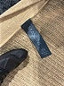Massini Tan Cardigan Size 1X - photo 7