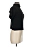 Assorted Brands Black Turtleneck Sweater Size M (estimated) - photo 4