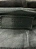 Blank NYC Black Jacket Size S - photo 6