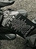 Blank NYC Black Jacket Size S - photo 7