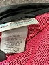 Free Country 100% Polyester Black Jacket Size M - photo 6
