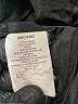 Free Country 100% Polyester Black Jacket Size M - photo 7