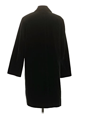 BCBGMAXAZRIA Coat (view 2)