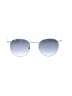 Perverse Silver Sunglasses One size - photo 2