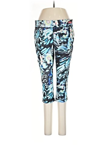 Fila Sport Active Pants (view 1)