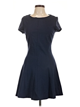 Stradivarius Casual Dress