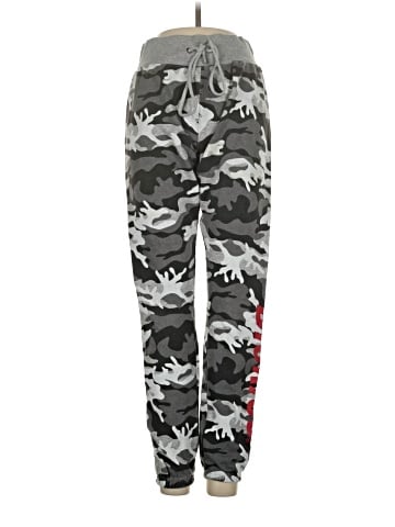 Dickies Track Pants (view 1)