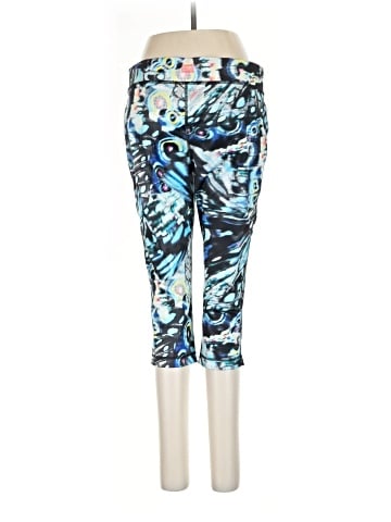 Fila Sport Active Pants (view 2)