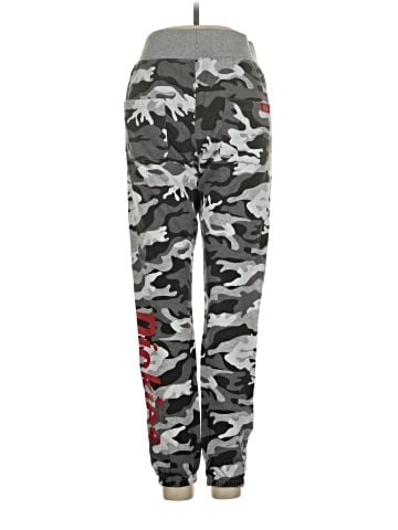 Dickies Track Pants (view 2)