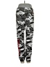 Dickies Camo Gray Track Pants Size XS - photo 2